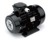 Afbeeldingen van E-MOTOR 15KW 400V BM160M FLEX.24MM