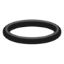Afbeeldingen van O-Ring 4x1 EPDM 70 Shore (VPE 10 stuks)