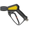 Afbeeldingen van Pistool ST-2300 2xSwivel
