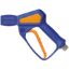 Afbeeldingen van Pistool easywash365+ 2xSwivel