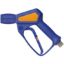 Afbeeldingen van Pistool easywash365+ Weep-2xSwivel