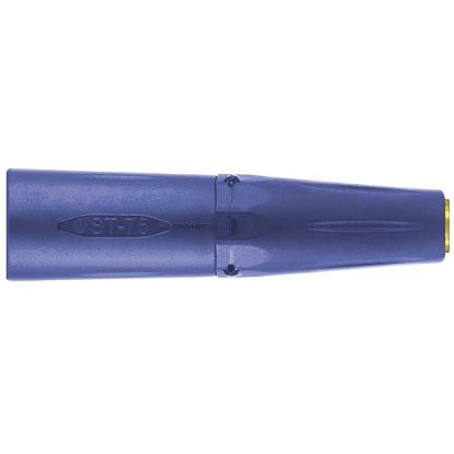 Afbeeldingen van ST-75.1 Easywash M18 IG excl. nozzle