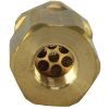 Afbeeldingen van Hogedrukfilter ST-33 1/4BI:BU Max. 400 b