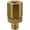 Afbeeldingen van Hogedrukfilter ST-33 1/4BI:BU Max. 400 b