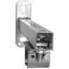 Afbeeldingen van Hamerkopschroef M8x30 1 stuks RVS