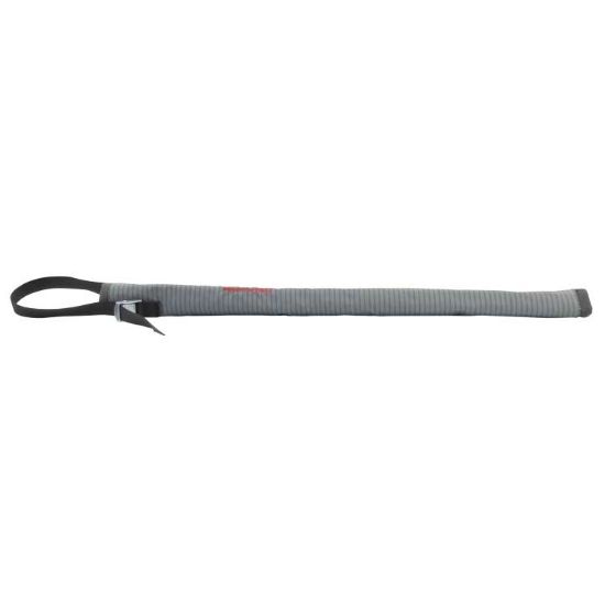 Afbeeldingen van easyprotect365+ slangbeschermer 500bar 4