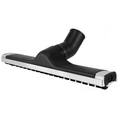 Afbeeldingen van Zuigmond M450 35 mm Nat en droog