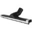Afbeeldingen van Zuigmond M450 38 mm Nat en droog