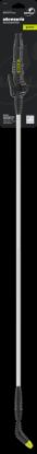 Afbeeldingen van TELELANS 300CM ALU V. +HANDLE