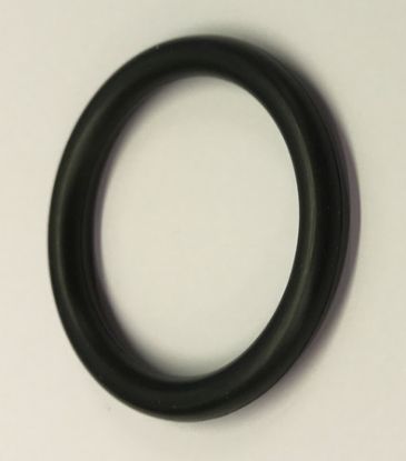 Afbeeldingen van O-RING 35X5