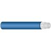 Afbeeldingen van PUReClean365+® 40 DN 12 Blauw 45 bar 70°