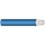 Afbeeldingen van PUReClean365+® 40 DN 12 Blauw 45 bar 70°