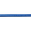 Afbeeldingen van PUReClean365+® 40 DN 12 Blauw 45 bar 70°