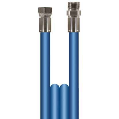 Afbeeldingen van sewerstar365+ DN08 80 M. DKR 3/8 : BU 3/