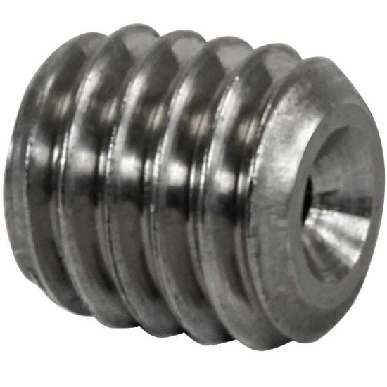 Afbeeldingen van Nozzleinzet ST-49 Boring 1,0mm
