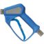 Afbeeldingen van Pistool ST-2725 E:1/2BI Swivel A:1/2BI