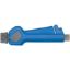 Afbeeldingen van Pistool ST-3225 E:1/2BI A:ST-3100 24,5 b