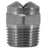 Afbeeldingen van Nozzle 3/8"BU 50120 Lechler