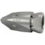 Afbeeldingen van Riool freesnozzle 3/4"BI 4xv 6xh 450
