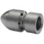 Afbeeldingen van Rioolnozzle granaat 1/2"BI 6xh 110 zonde