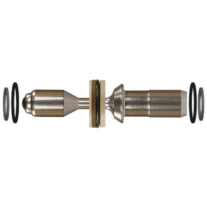 Afbeeldingen van Rep.Kit ST-3300 ventielkegel