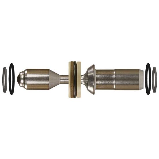 Afbeeldingen van Rep.Kit ST-3300 ventielkegel