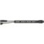 Afbeeldingen van Dubbele schuimlans ST-175-2,1-650 HV 22B