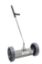 Afbeeldingen van Weeddevil ST-97 400 mm 1/4 BI RVS