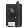 Afbeeldingen van Chemiepomp ST-15 140 ml/h 12 VDC 10u/m