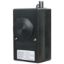 Afbeeldingen van Chemiepomp ST-15 140 ml/h 12 VDC 10u/m