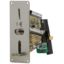 Afbeeldingen van MPL 2 EURO (129x52) MPR 310-F1