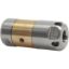 Afbeeldingen van Rioolnozzle vibra-Roterend ST-49-150 1/4