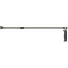 Afbeeldingen van Dubbele lans ST-54.2-600 a.V. 1/4"BU RVS