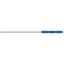 Afbeeldingen van Lans-vaste isolator 900/300 ST-29 RVS Bl