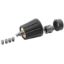 Afbeeldingen van Weeddevil ST-97 stroombegrenzer 1/4"BU d
