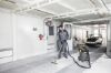 Afbeeldingen van NT 50/1 Tact Te H