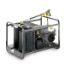 Afbeeldingen van HDS 1000 Be