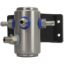 Afbeeldingen van Injector ST-160.3-270 1/2"BI Lucht met W