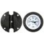 Afbeeldingen van Weeddevil ST-97 Thermometer 0-120°C ombo