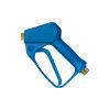 Afbeeldingen van kunststofdeel ST-2300 HACCP Blauw