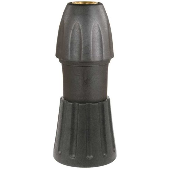 Afbeeldingen van Koppeling "KW" PRO : HV 22x1,5 draaibaar