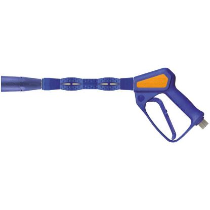 Afbeeldingen van Pistool easywash365+ schuimlans ST-75.1-