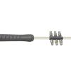 Afbeeldingen van Set nozzles 0006 Hydroblade (6 stuks)