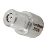 Afbeeldingen van Set nozzles 2505 Hydroblade (6 stuks)