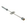 Afbeeldingen van Set nozzles 2505 Hydroblade (6 stuks)