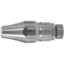 Afbeeldingen van Turbo vuilfrees ST-559 030 M20x1BI 600 B