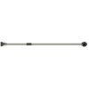 Afbeeldingen van Dubbele lans ST-53.2-600 a.V. 1/4"BI RVS