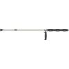 Afbeeldingen van Dubbele lans ST-54.2-1000/300 1/4"BU RVS