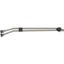 Afbeeldingen van Dubbele lans ST-54.2-600 a.V. M22BU RVS