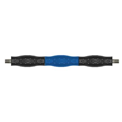 Afbeeldingen van easyturn ST-9.4 370/330 mm 1/4"BU ZW/BL/